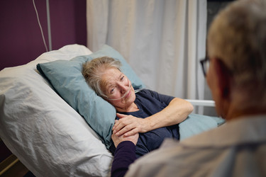 Similar image 22448839