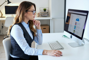 Similar image 22452161