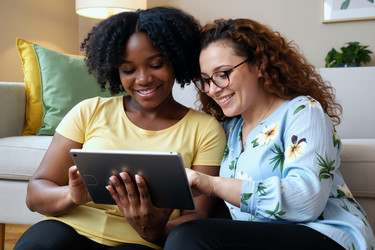 Similar image 22452045