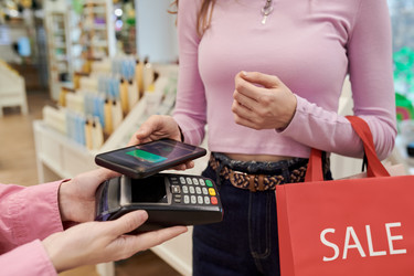 Similar image 22450714