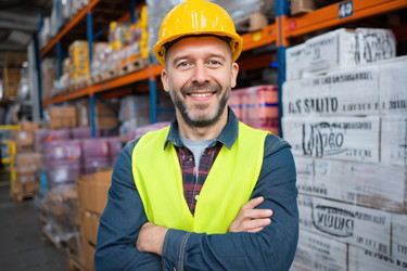 Similar image 22451568