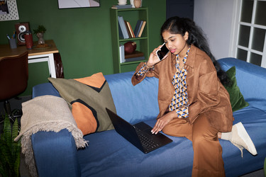 Similar image 22450824