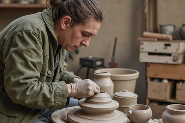 Similar image 22451219