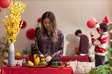 Similar image 22450284