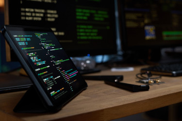 Similar image 22450884