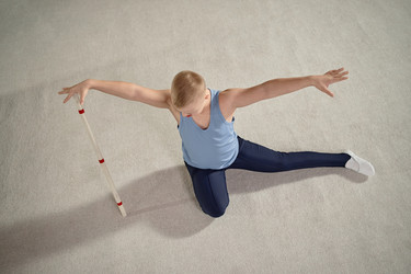 Similar image 22448615