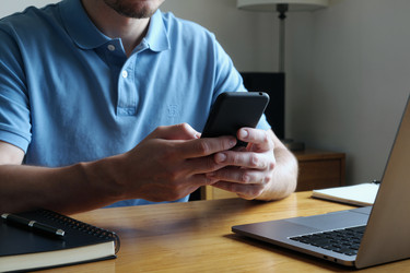 Similar image 22450965