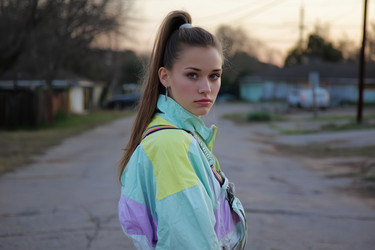 Similar image 22451277