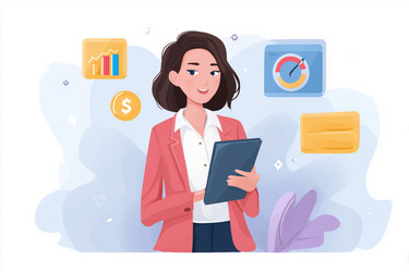 Similar image 22451498