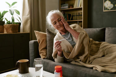 Similar image 22449821