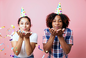 Similar image 22451696