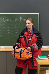 Similar image 22449205