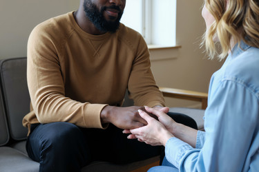 Similar image 22451935