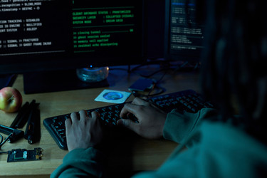 Similar image 22450823