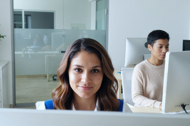 Similar image 22452191