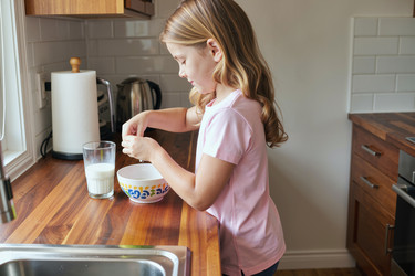 Similar image 22451919