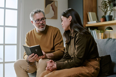 Similar image 22449654