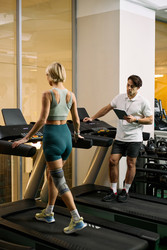 Similar image 22450364