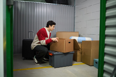 Similar image 22450625