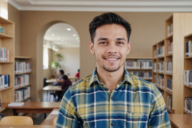 Similar image 22451196