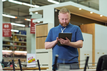 Similar image 22449019