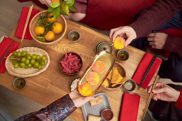 Similar image 22450304