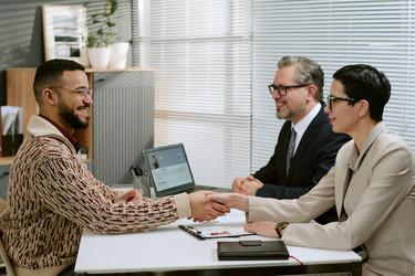 Similar image 22449945