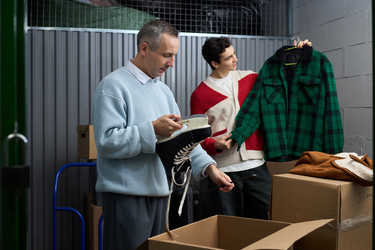 Similar image 22450675