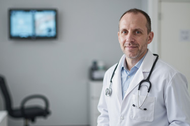 Similar image 22451246