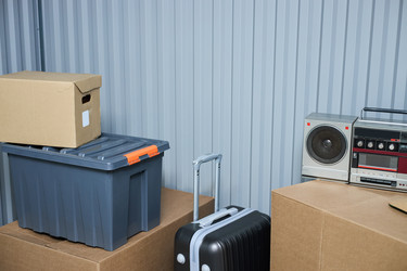 Similar image 22450678