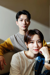 Similar image 22451161