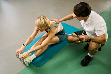 Similar image 22450365