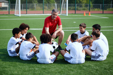 Similar image 22451742