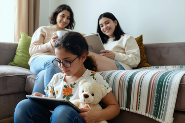 Similar image 22452033