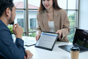 Similar image 22452086