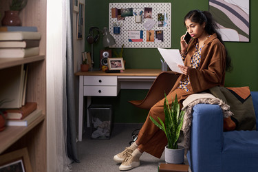 Similar image 22450836