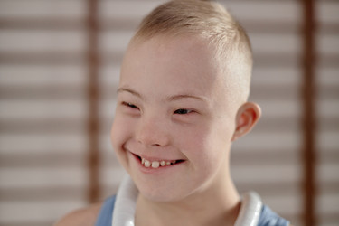 Similar image 22448583