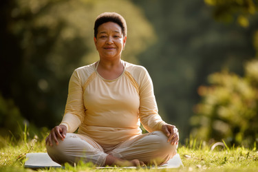 Similar image 22451548