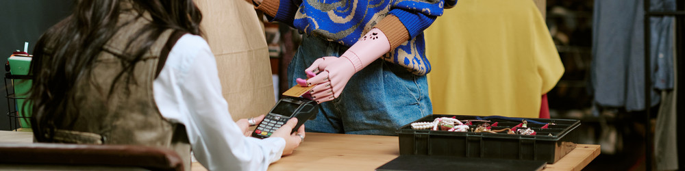 Similar image 22449530