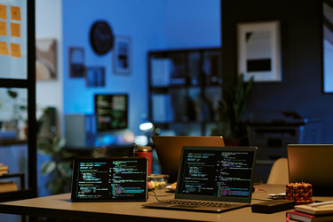 Similar image 22449740