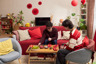 Similar image 22450297