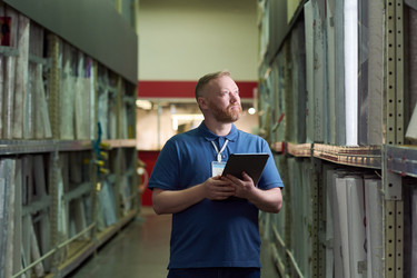 Similar image 22449006