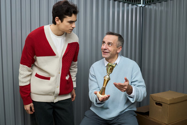 Similar image 22450639