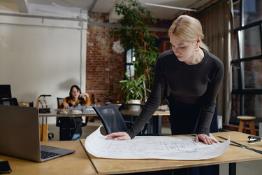 Similar image 22448806