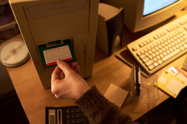 Similar image 22449030