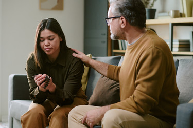 Similar image 22449644