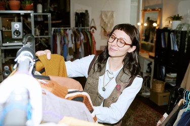 Similar image 22449567