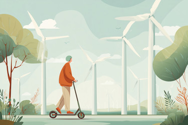 Similar image 22451479