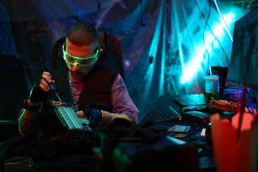 Similar image 22450111