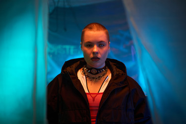 Similar image 22450056